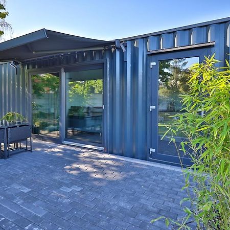 Bed and Breakfast Targowa37 Uniejow Esterno foto